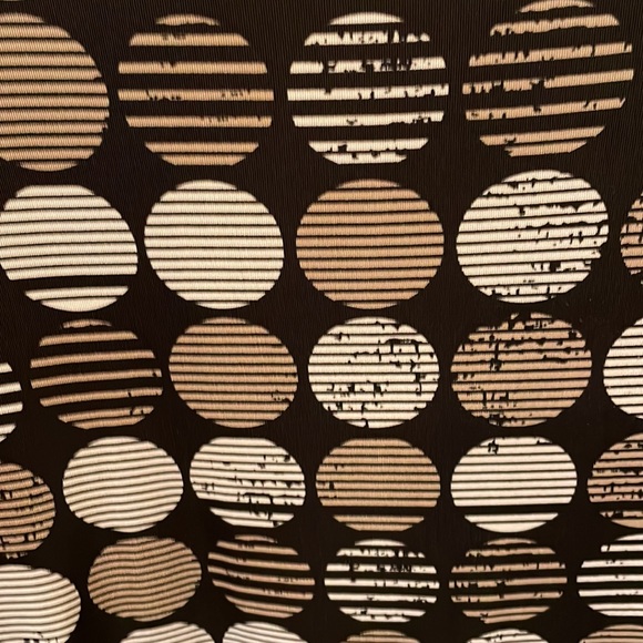 Easy ware by Chicos size 2 - Picture 5 of 6